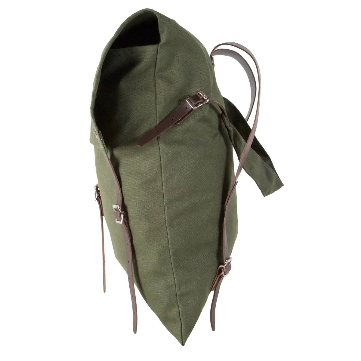 #3 Original - 60L by Duluth Pack S-303