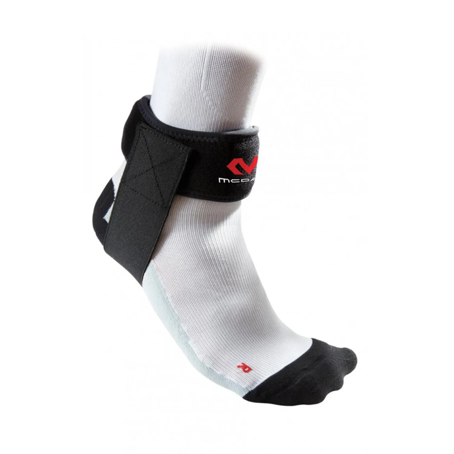 Achilles Tendon Strap