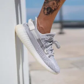 Adidas Yeezy Boost 350 V2 Static White EF2905