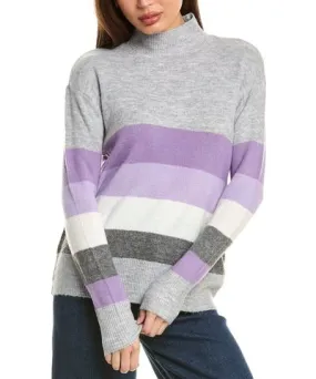 Beachlunchlounge Portia Sweater