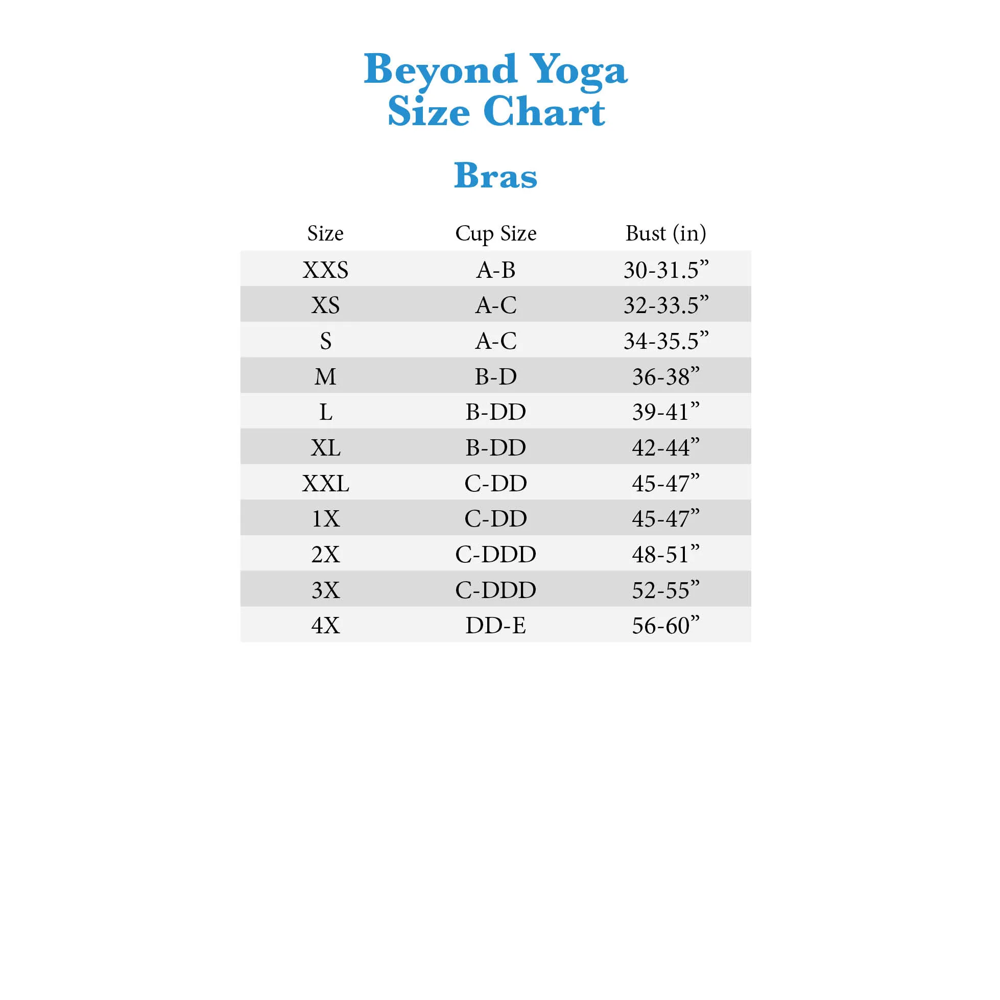 Beyond Yoga Always Beyond Pullover Crew