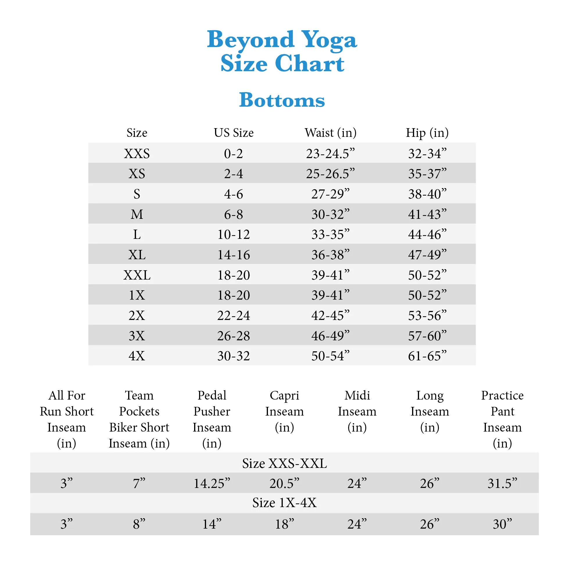 Beyond Yoga Always Beyond Pullover Crew