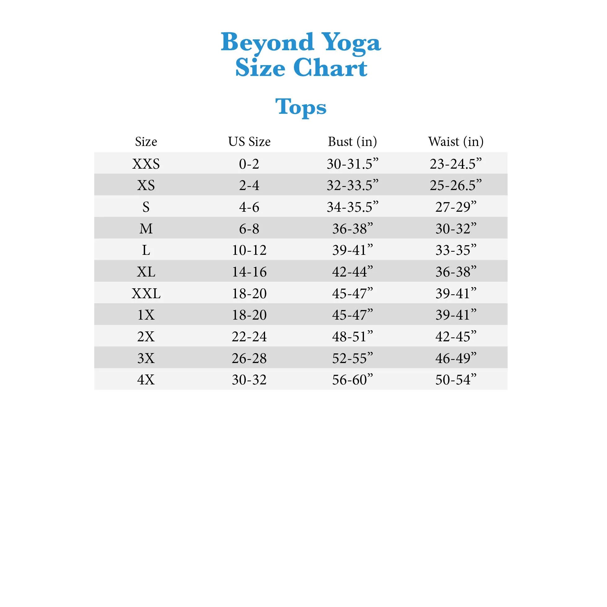 Beyond Yoga Always Beyond Pullover Crew