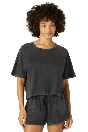 Beyond Yoga Beach Day Oversized Tee