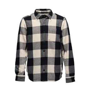 Black Diamond Men's Project Lined Flannel | T Shirts, Shirts & Tops | BananaFingers