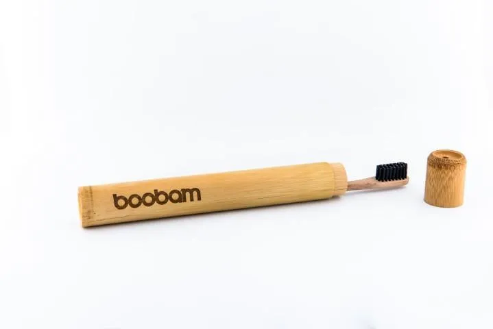 boobamcase