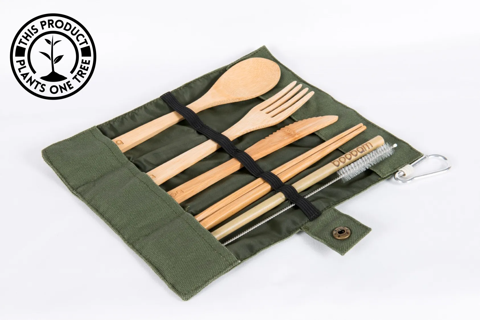 boobamtensils cutlery set