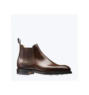 BOTAS CHELSEA 5 CROCKETT & JONES