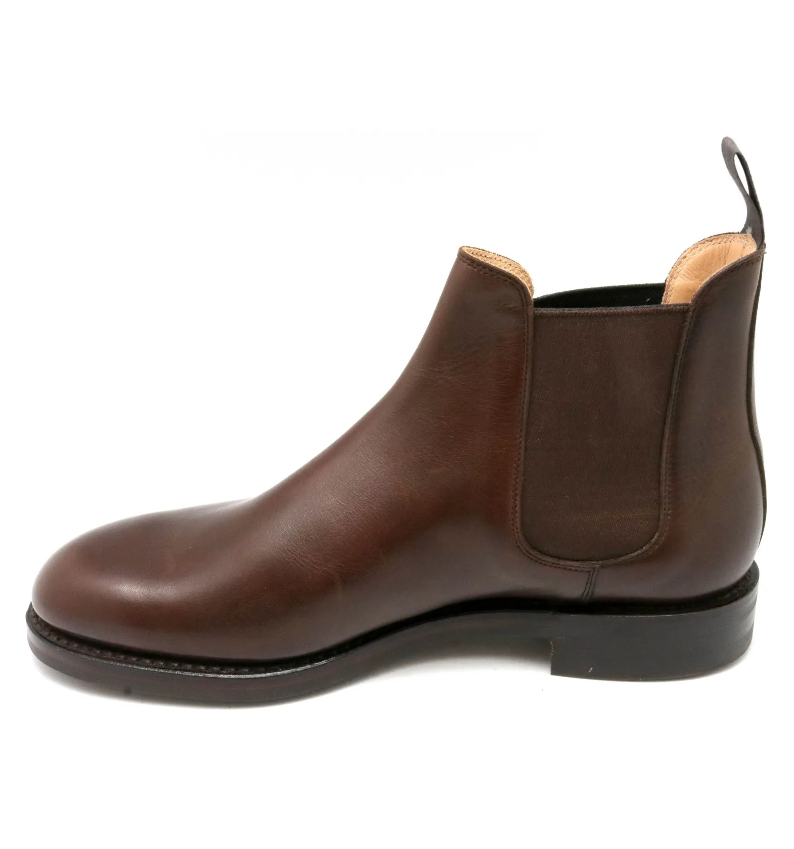 BOTAS CHELSEA 5 CROCKETT & JONES