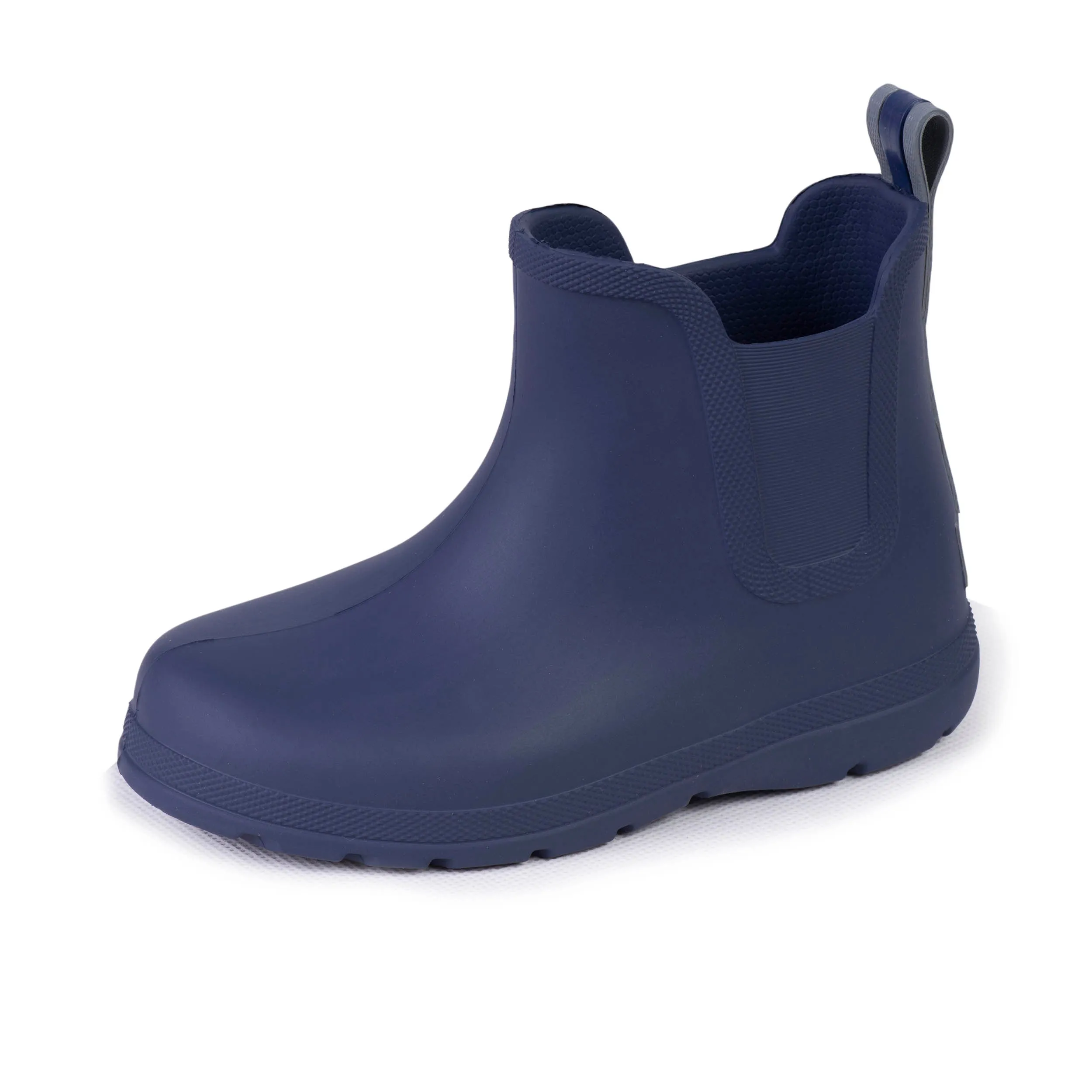 Bottes de pluie Enfant 23-30