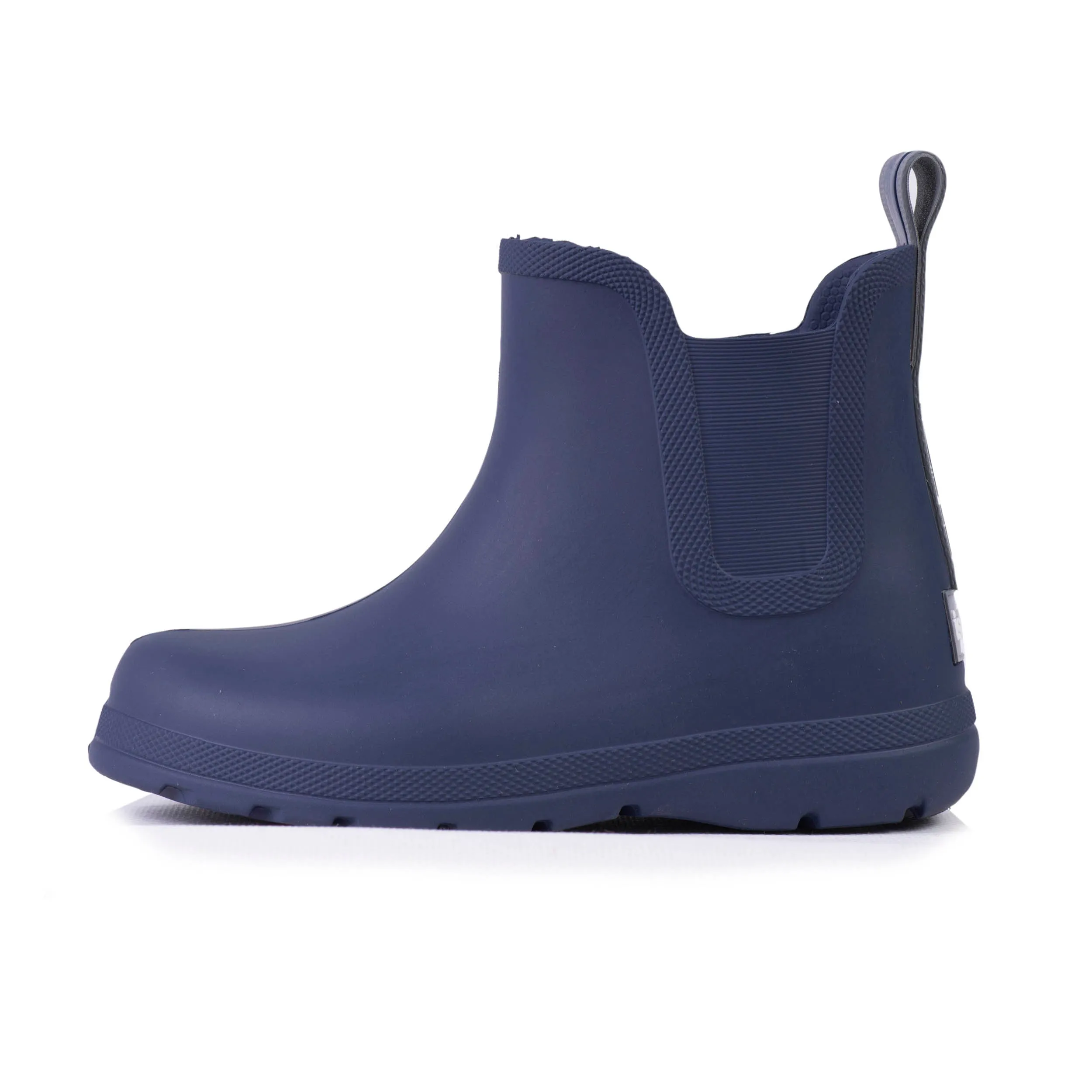 Bottes de pluie Enfant 23-30