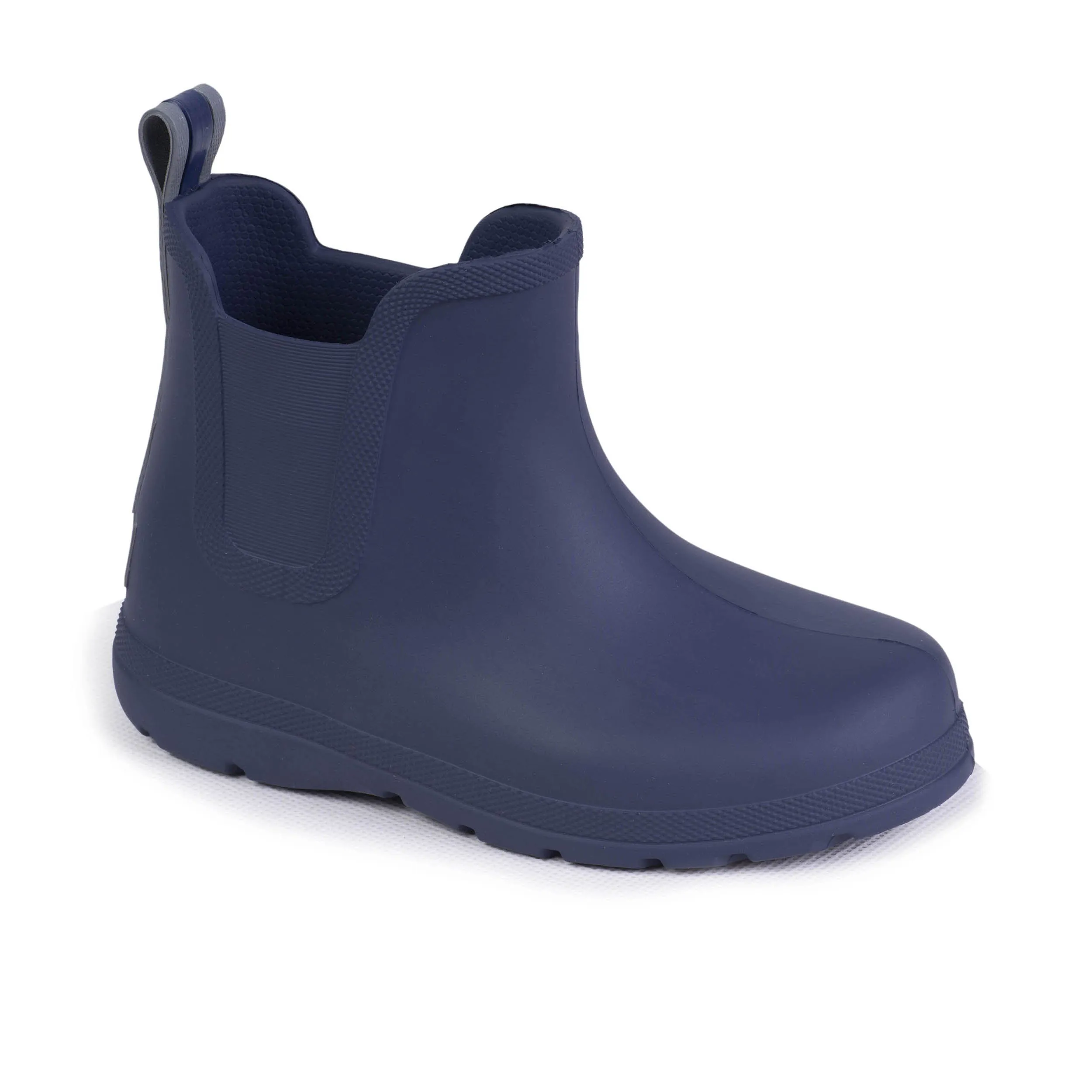 Bottes de pluie Enfant 23-30