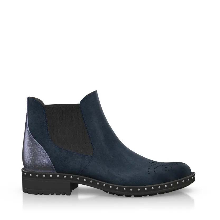 Chelsea Boots 25801