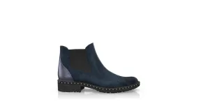 Chelsea Boots 25801