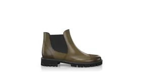 Chelsea Boots 3731