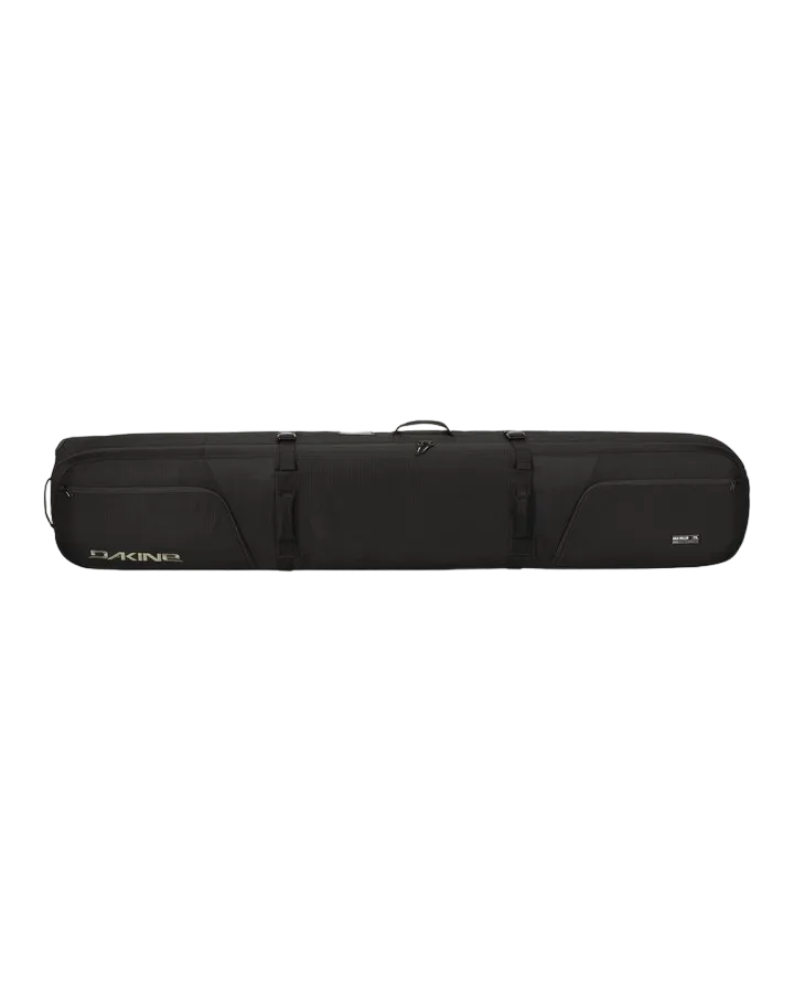 Dakine High Roller Snowboard Bag