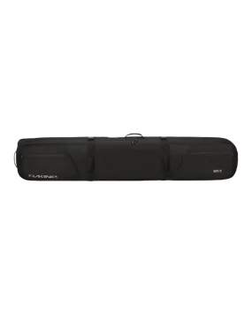 Dakine High Roller Snowboard Bag