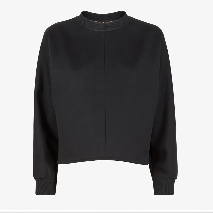 FENDI  |Sweatshirt