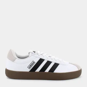 ID6285VL COURT 3.0ftwr white/core black/grey one- SPORTIVE