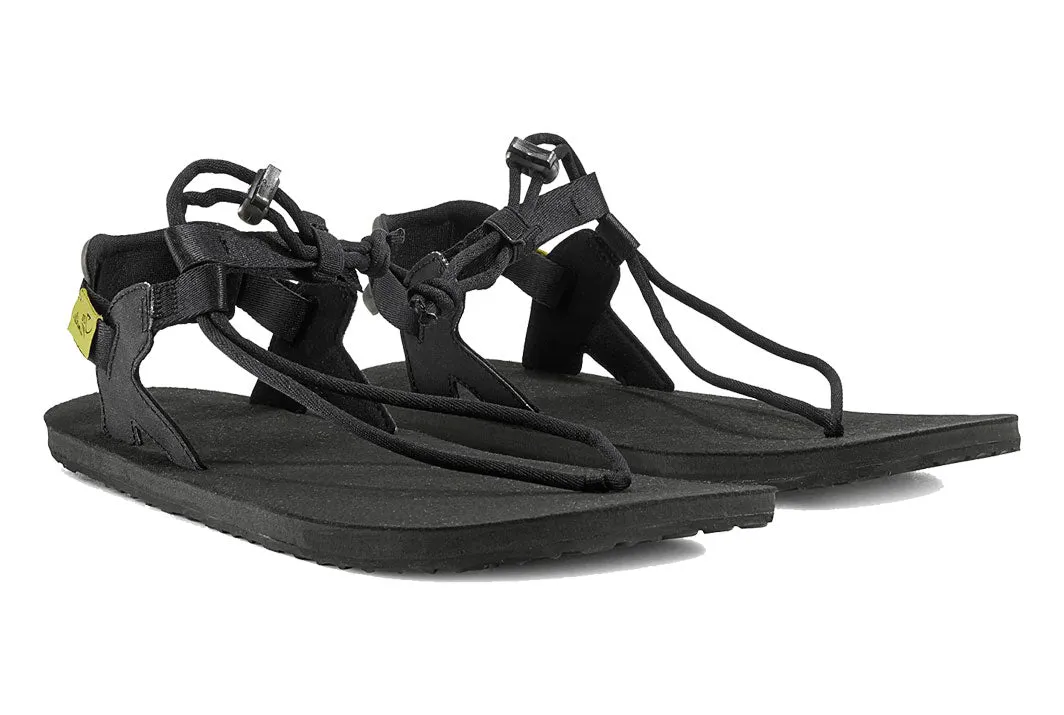 Joe Nimble - HumaraToes Sandals - Men / Women