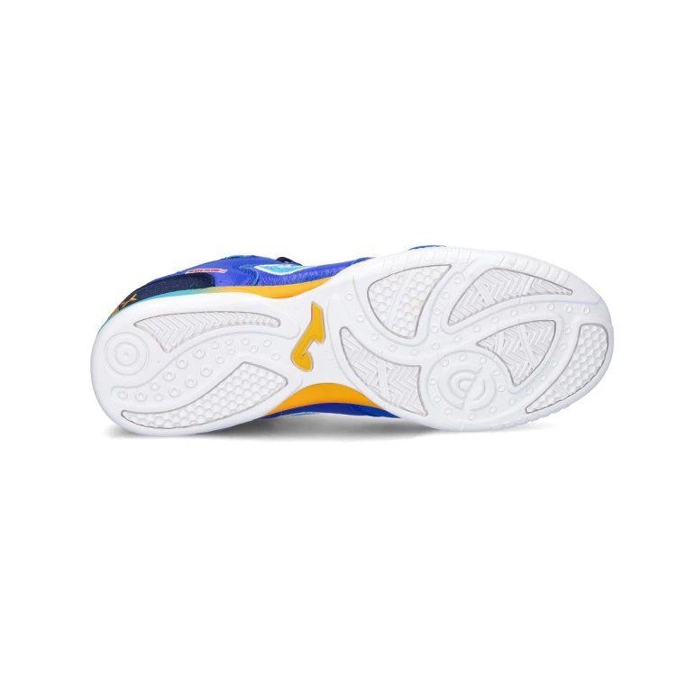 Joma Top Flex Indoor boots