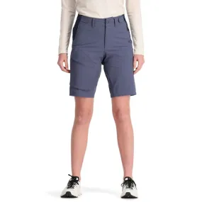 Kari Traa  Voss Hiking Shorts - Pantaloncini da trekking - Donna