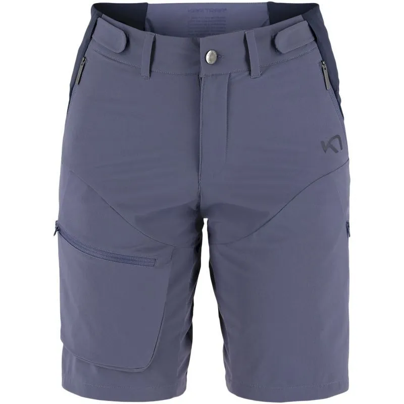 Kari Traa  Voss Hiking Shorts - Pantaloncini da trekking - Donna