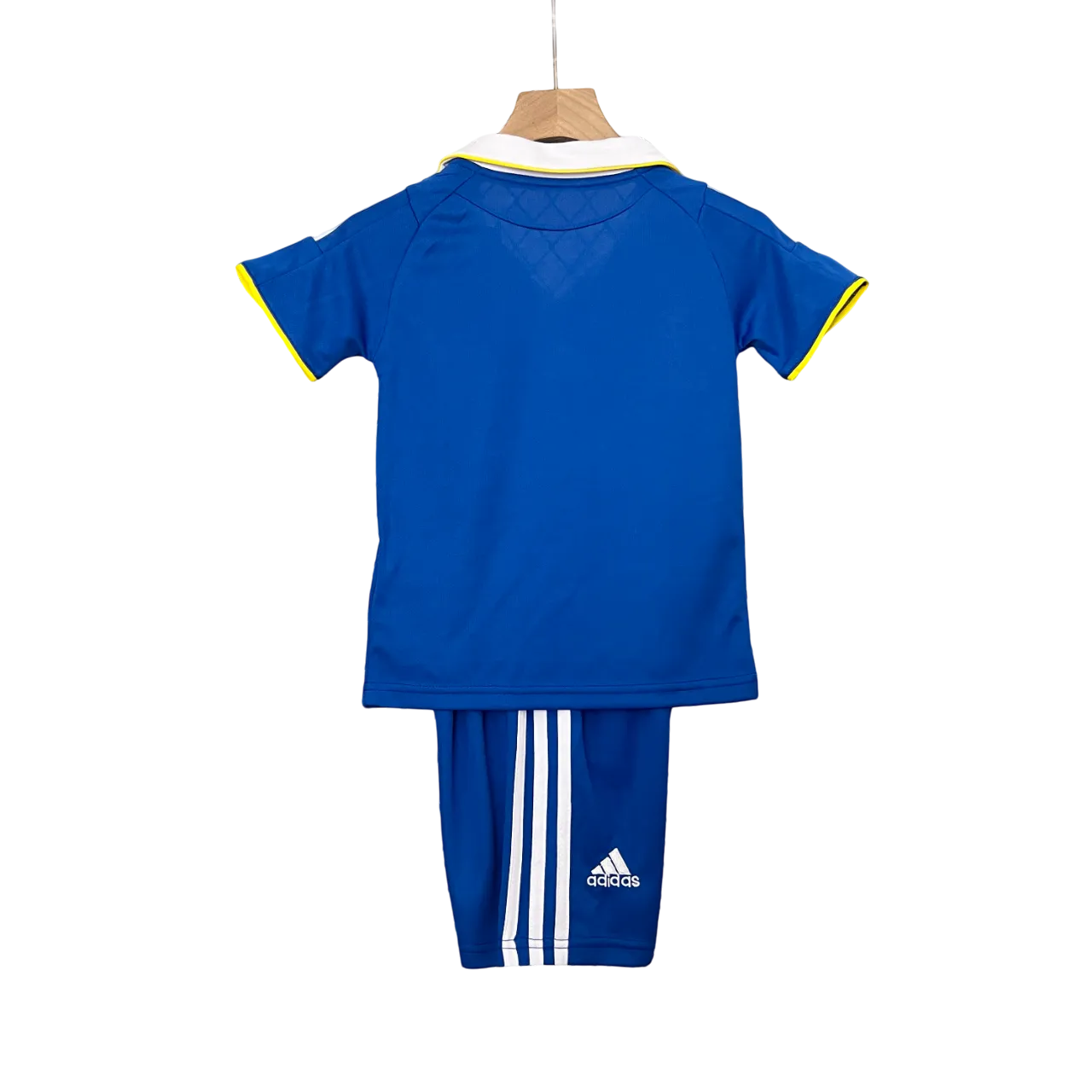 Kit Bambino - Chelsea 08/09