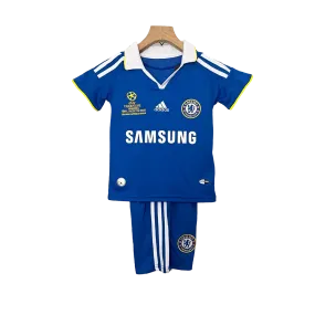 Kit Bambino - Chelsea 08/09