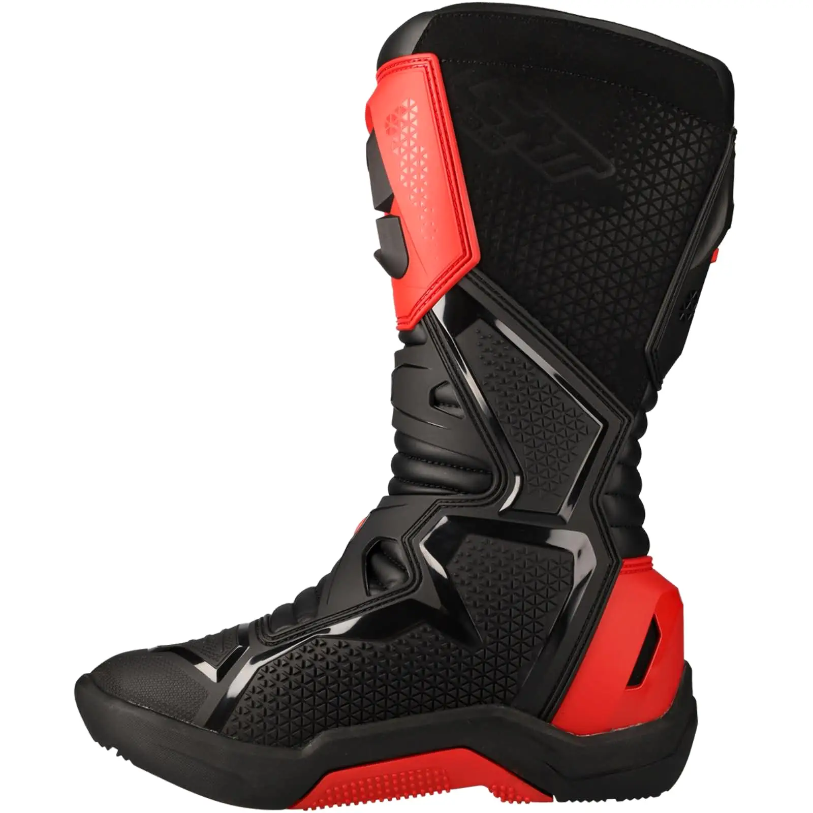 Leatt 3.5 V22 Adult Off-Road Boots (Brand New)