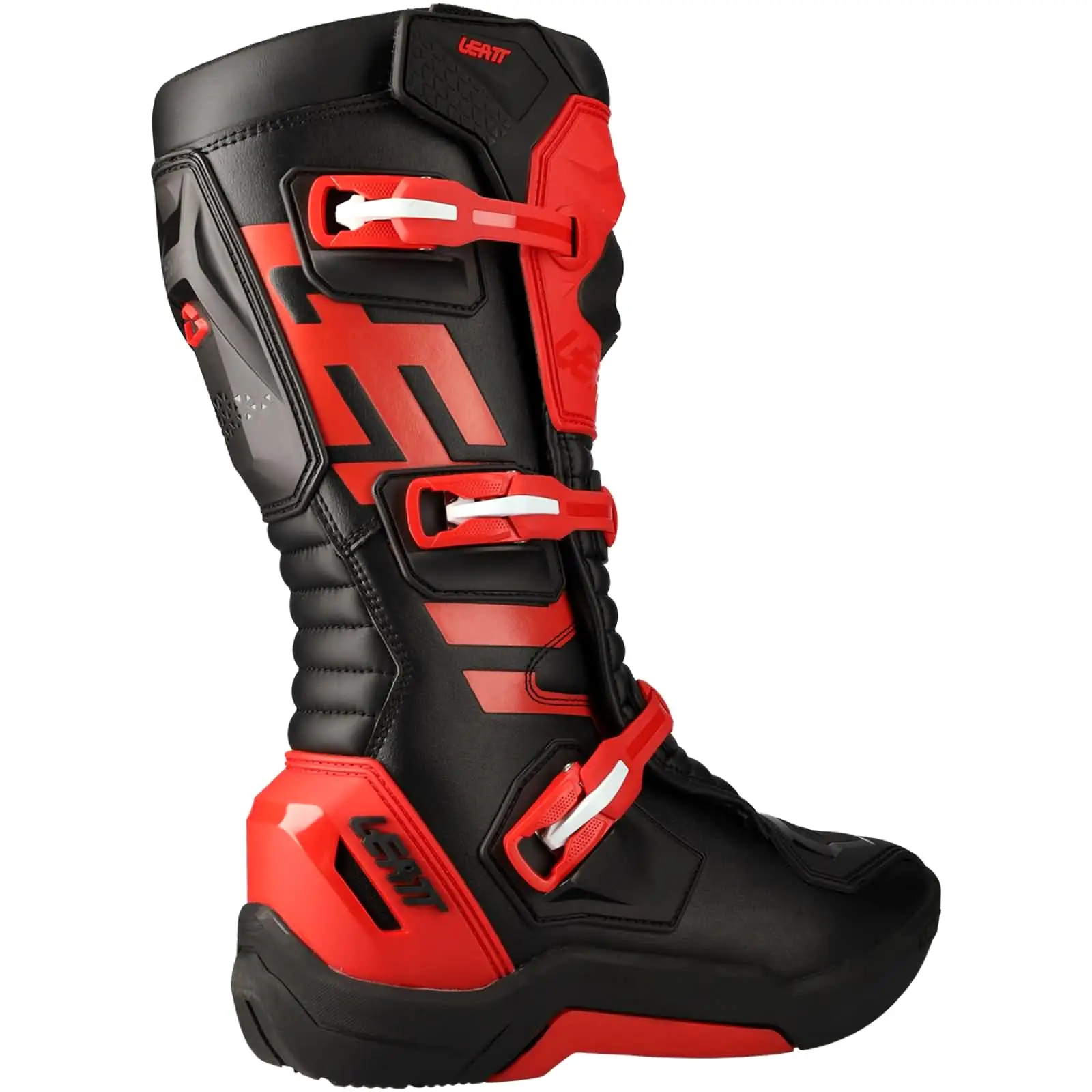 Leatt 3.5 V22 Adult Off-Road Boots (Brand New)