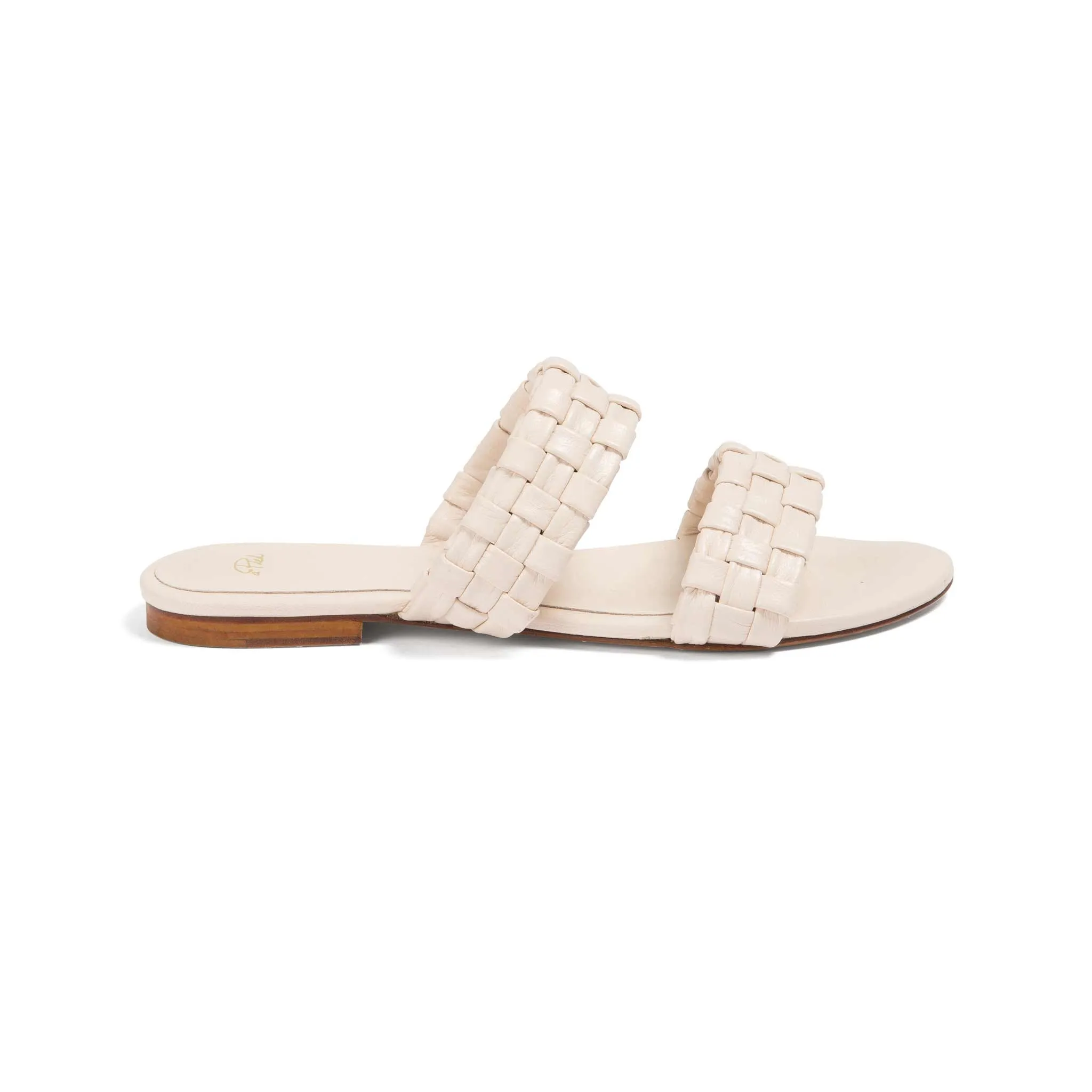 LOUNGER 2.0 | Cream