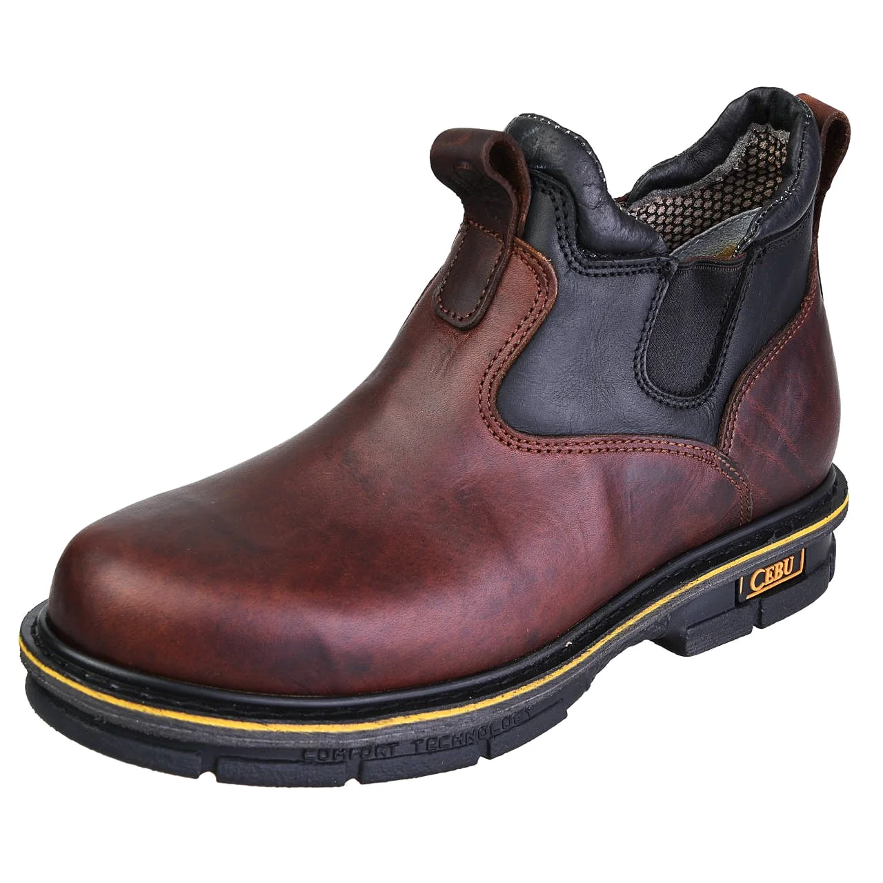 Men's BOTIN - 6