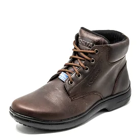 Men's FBP1 Non Slip 6 Work Boots