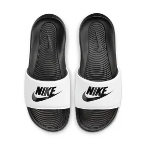 Men's NIke Victori One Slide Sandals