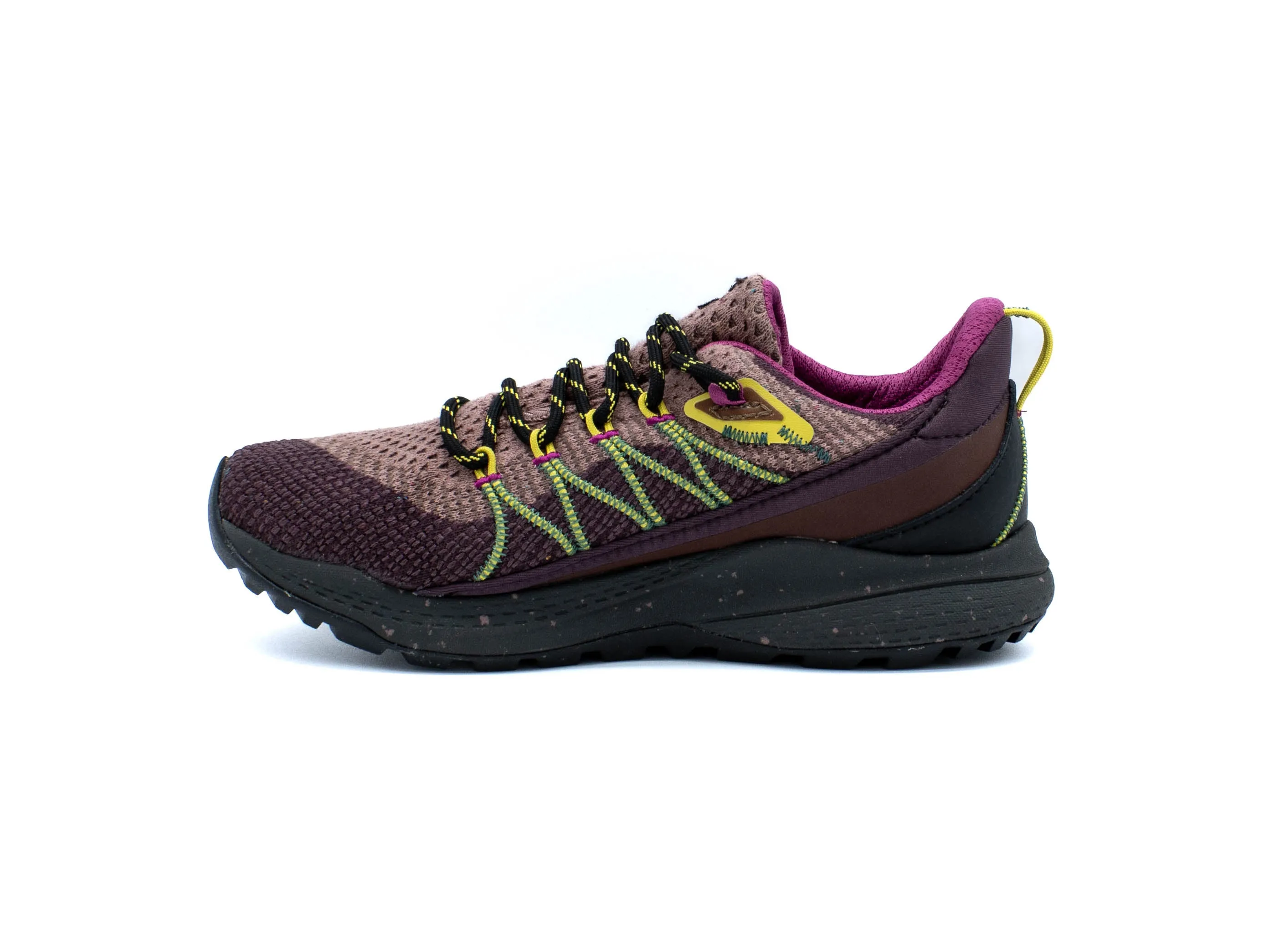 MERRELL Dames Bravada 2 Waterproof