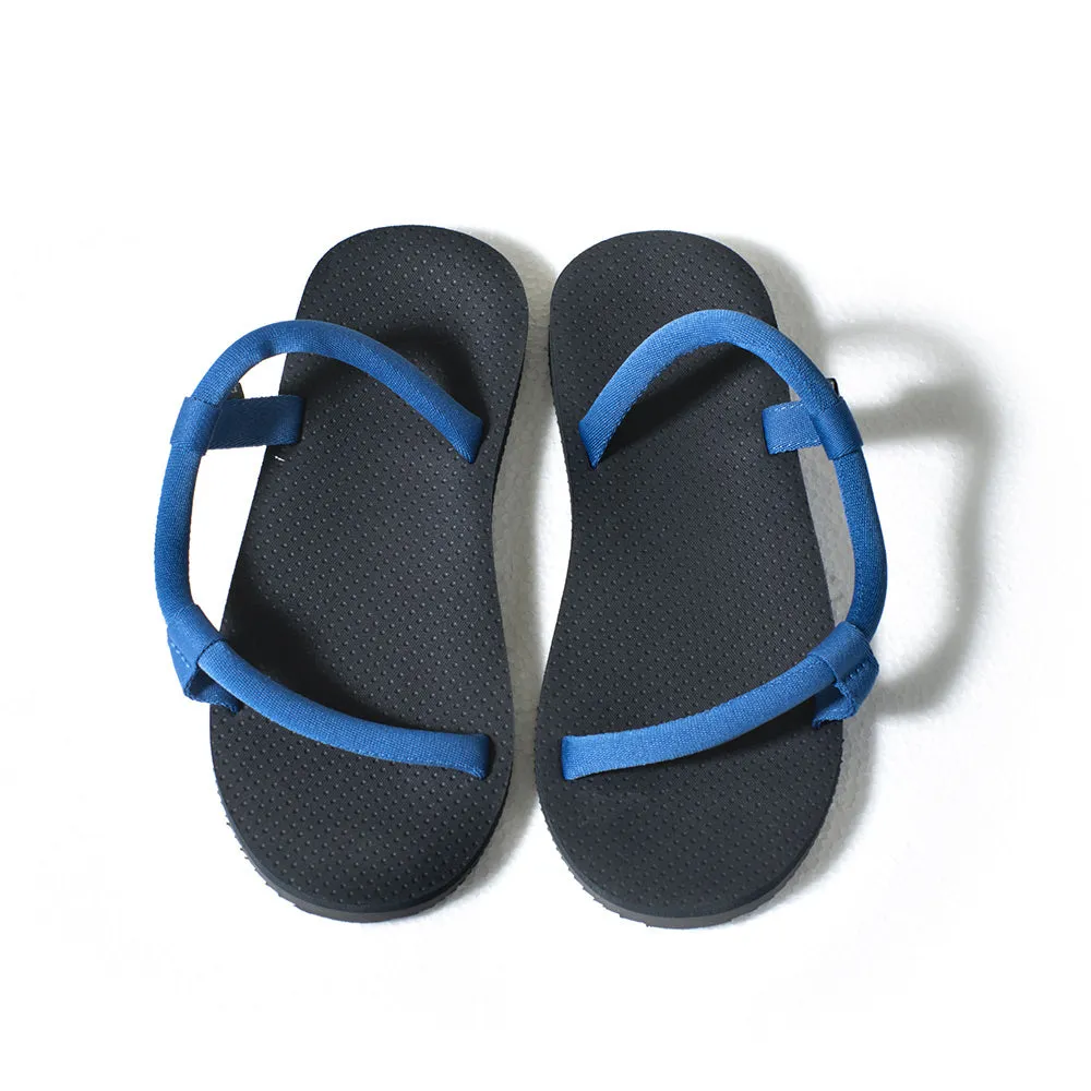 Montbell Sock-On Sandals Unisex