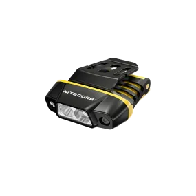 Nitecore NU11 - 150 lumens