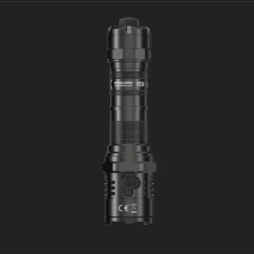 NITECORE P20i