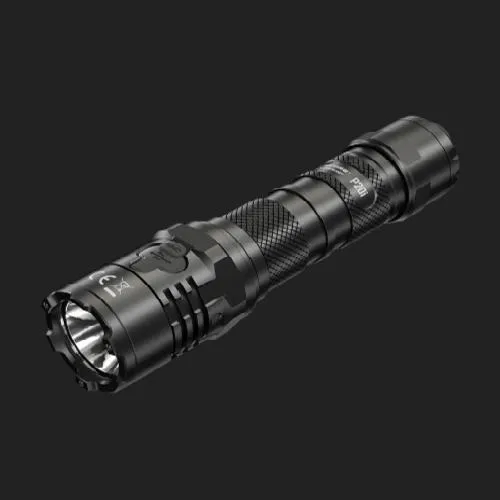 NITECORE P20i