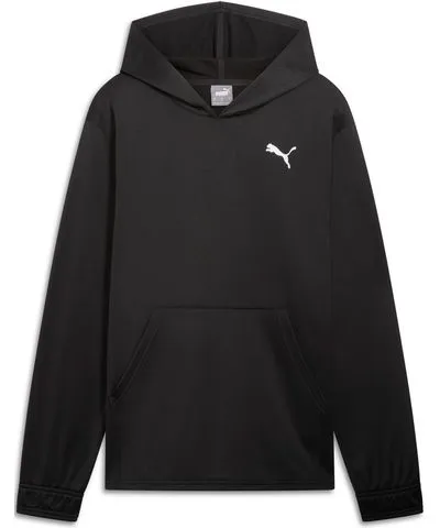 PUMA Men's Training Hoodie