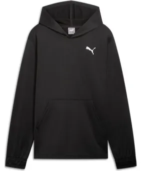 PUMA Men's Training Hoodie