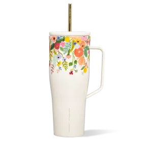 RIFLE GARDEN PARTY COLD CUP XL