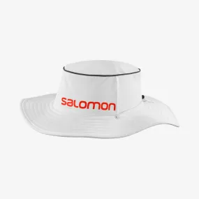 SALOMON S/LAB SPEED BOB