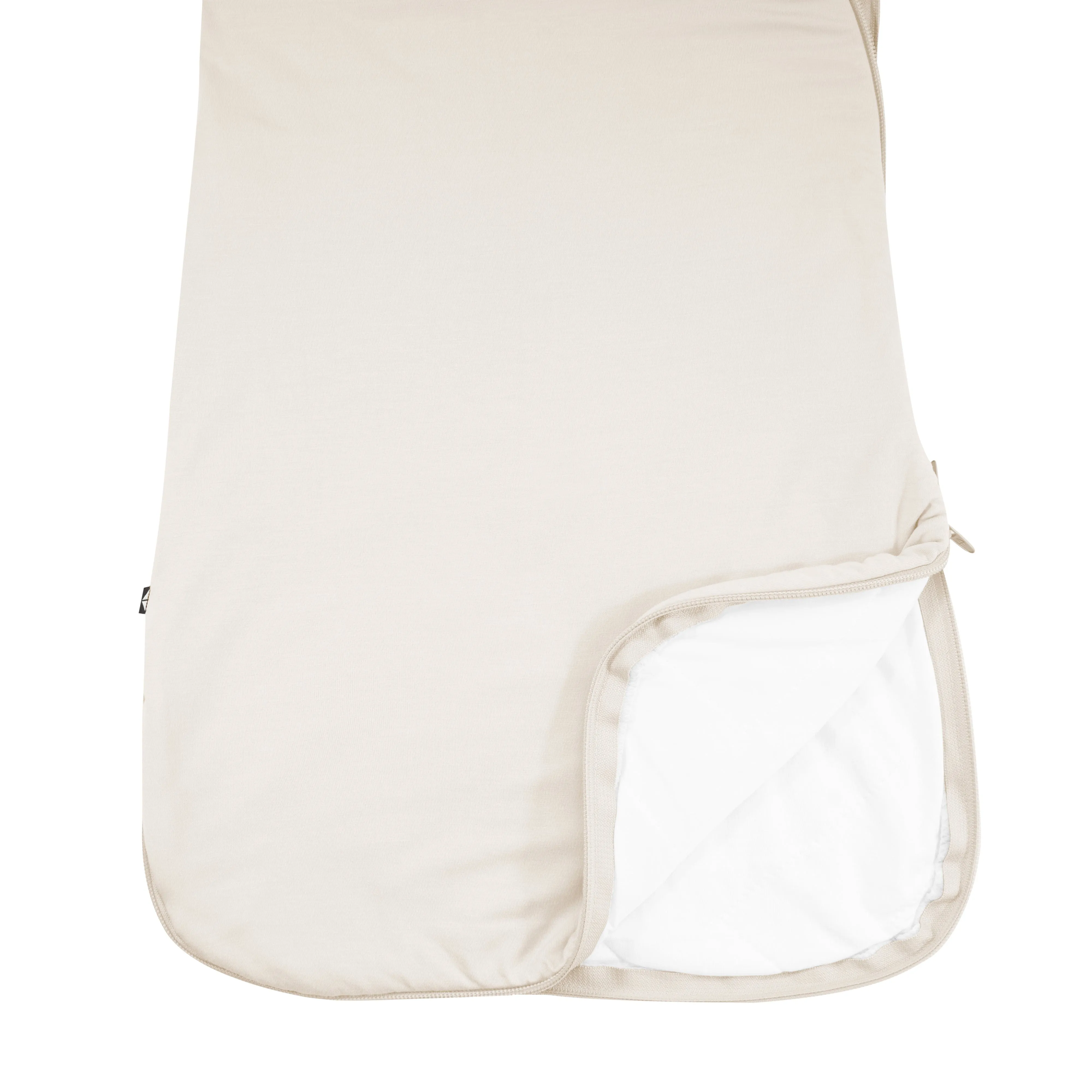 Sleep Bag in Oat 1.0