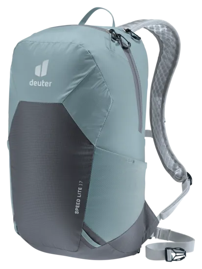 Speed Lite 17 Pack