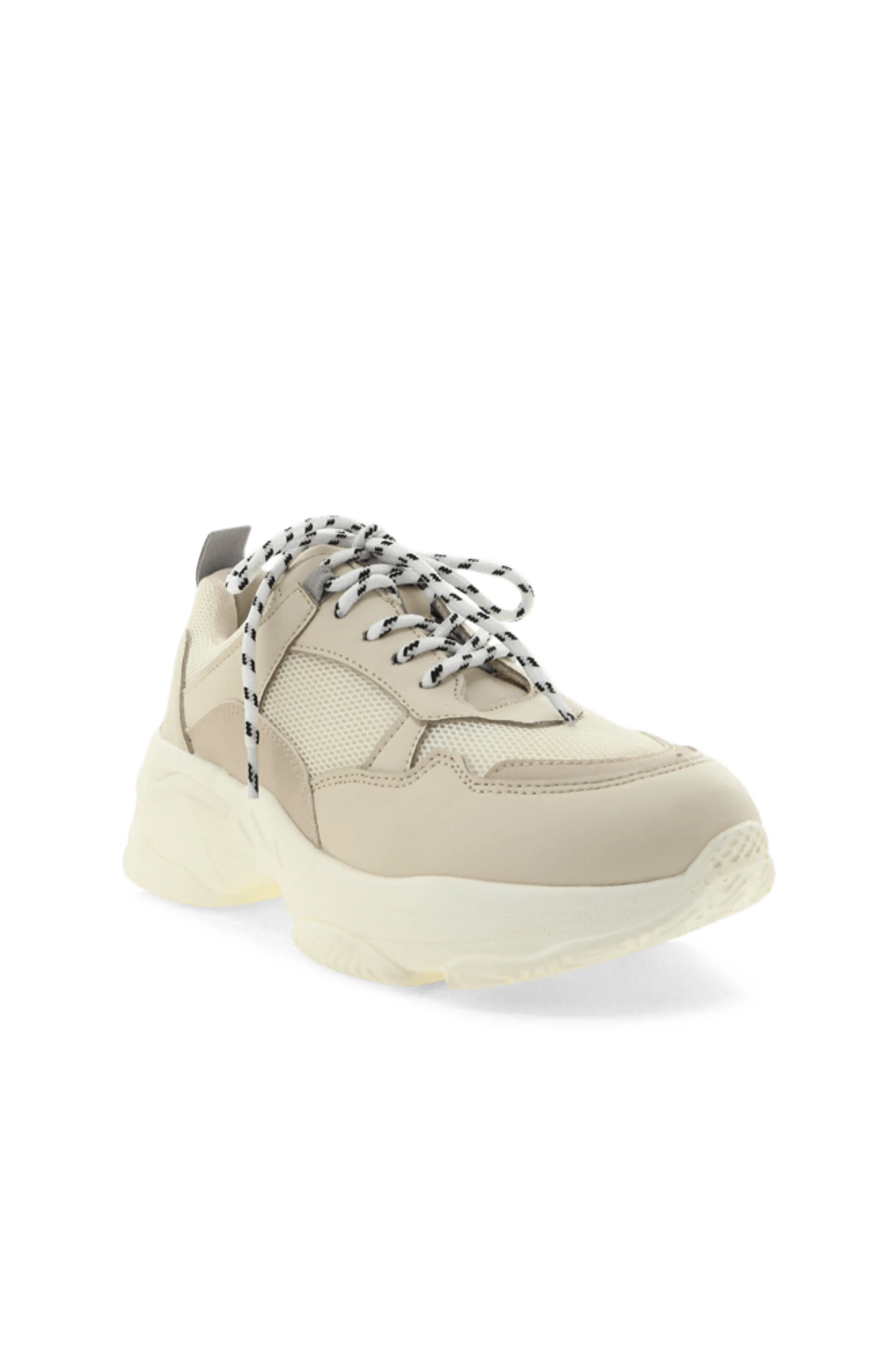 Stassi Sneaker by Billini - FINAL SALE