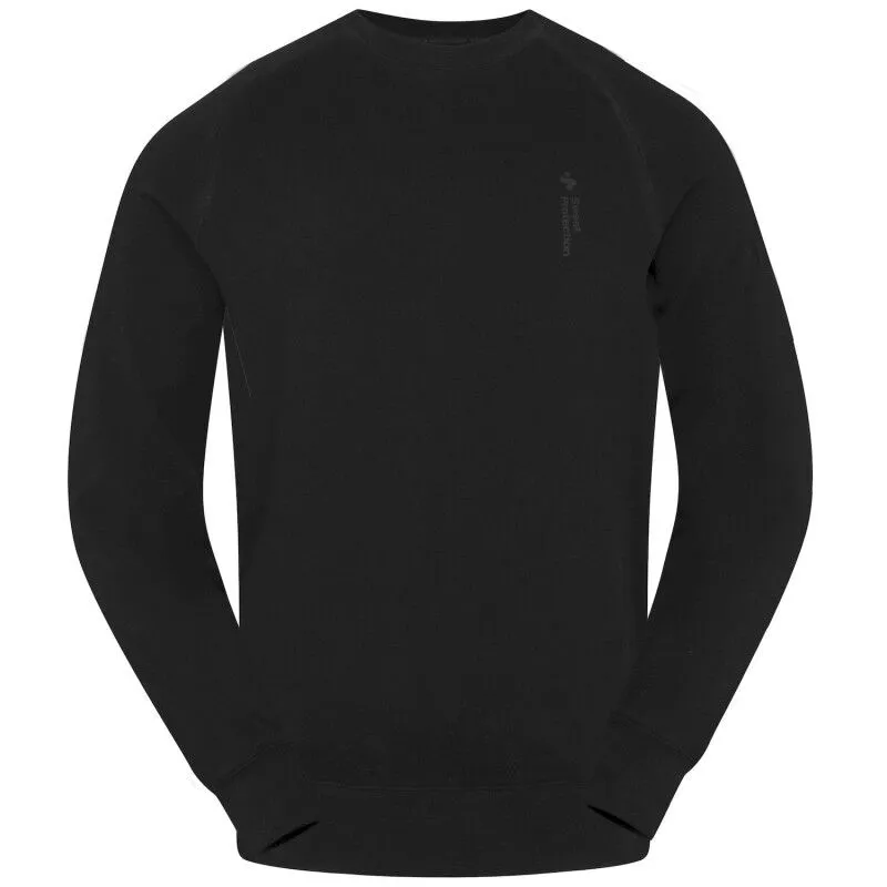 Sweet Protection  Chaser Sweater - Felpa - Uomo