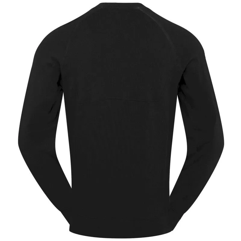 Sweet Protection  Chaser Sweater - Felpa - Uomo