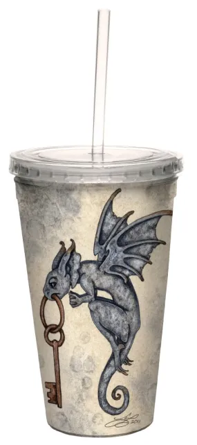 Tiny Guardian Cool Cup